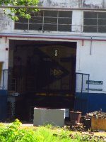 MRSL 3908